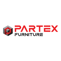 Partex Furniture Logo